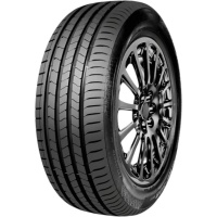 Купить шины HIFLY eHF-508 Sport 255/50 R20 109V XL,  купить Шины HIFLY eHF-508 Sport 255/50 R20 109V XL в Архангельске,Северодвинске, Новодвинске, Плесецке, Мирном, Нарьян-маре,