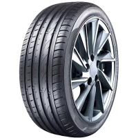 Купить шины Vittos VSU01 Sportmacro 205/45 R16 87W XL,  купить Шины Vittos VSU01 Sportmacro 205/45 R16 87W XL в Архангельске,Северодвинске, Новодвинске, Плесецке, Мирном, Нарьян-маре,