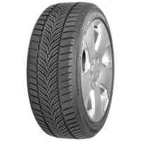 Купить шины Sava Eskimo HP 225/45 R17 91H,  купить Шины Sava Eskimo HP 225/45 R17 91H в Архангельске,Северодвинске, Новодвинске, Плесецке, Мирном, Нарьян-маре,