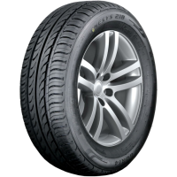 Купить шины Boto Genesys 218 175/65 R15 84H,  купить Шины Boto Genesys 218 175/65 R15 84H в Архангельске,Северодвинске, Новодвинске, Плесецке, Мирном, Нарьян-маре,