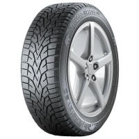 Купить шины Gislaved Nord*Frost 100 185/60 R14 82T,  купить Шины Gislaved Nord*Frost 100 185/60 R14 82T в Архангельске,Северодвинске, Новодвинске, Плесецке, Мирном, Нарьян-маре,