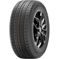 Фото автомобильной шины Landspider WinterTraxx H/P 195/65 R15 95T