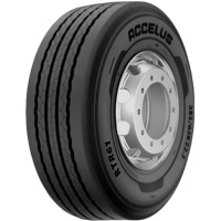 Купить шины Accelus RTR61 385/65 R22.5 164K PR20 Прицеп,  купить Грузовые шины Accelus RTR61 385/65 R22.5 164K PR20 Прицеп в Архангельске