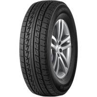 Купить шины Fronway Icepower 96 195/50 R15 82H,  купить Шины Fronway Icepower 96 195/50 R15 82H в Архангельске,Северодвинске, Новодвинске, Плесецке, Мирном, Нарьян-маре,
