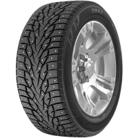 Купить шины Zmax Winternova Stud III 265/60 R18 114T XL,  купить Шины Zmax Winternova Stud III 265/60 R18 114T XL в Архангельске,Северодвинске, Новодвинске, Плесецке, Мирном, Нарьян-маре,