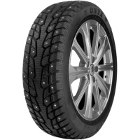 Купить шины Onyx NY-W703 275/40 R22 107T XL,  купить Шины Onyx NY-W703 275/40 R22 107T XL в Архангельске,Северодвинске, Новодвинске, Плесецке, Мирном, Нарьян-маре,