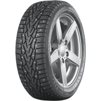 Купить шины Nokian Tyres Nordman 7 215/50 R17 95T XL,  купить Шины Nokian Tyres Nordman 7 215/50 R17 95T XL в Архангельске,Северодвинске, Новодвинске, Плесецке, Мирном, Нарьян-маре,