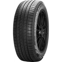 Купить шины Pirelli Scorpion AS Plus 3 275/50 R22 111H,  купить Шины Pirelli Scorpion AS Plus 3 275/50 R22 111H в Архангельске,Северодвинске, Новодвинске, Плесецке, Мирном, Нарьян-маре,