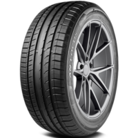 Купить шины Antares Ingens-Locus 275/45 R20 110V,  купить Шины Antares Ingens-Locus 275/45 R20 110V в Архангельске,Северодвинске, Новодвинске, Плесецке, Мирном, Нарьян-маре,