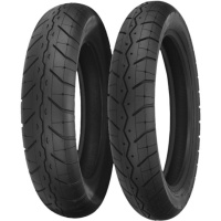 Shinko 230 Tour Master 150/80 R16 71H Задняя Чоппер/Круйзер