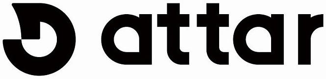 Attar