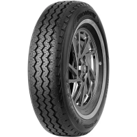 Купить шины Fronway Vanplus 09 185/80 R14C 102/100R,  купить Шины Fronway Vanplus 09 185/80 R14C 102/100R в Архангельске,Северодвинске, Новодвинске, Плесецке, Мирном, Нарьян-маре,