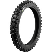 X-Grip Hulkyboy Hard 90/100 R21 57R Передняя Эндуро