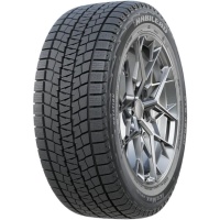 Фото автомобильной шины Habilead IceMax RW501 255/45 R20 105H