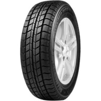 Купить шины Delinte Winter WD2 225/65 R16C 112/110T,  купить Шины Delinte Winter WD2 225/65 R16C 112/110T в Архангельске,Северодвинске, Новодвинске, Плесецке, Мирном, Нарьян-маре,