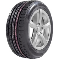 Купить шины Sunfull SF-600 155/65 R13 73T,  купить Шины Sunfull SF-600 155/65 R13 73T в Архангельске,Северодвинске, Новодвинске, Плесецке, Мирном, Нарьян-маре,