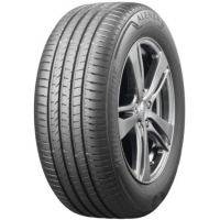 Купить шины Bridgestone Alenza 001 255/50 R21 109Y XL *,  купить Шины Bridgestone Alenza 001 255/50 R21 109Y XL * в Архангельске,Северодвинске, Новодвинске, Плесецке, Мирном, Нарьян-маре,