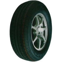 Купить шины Bars AZ110 175/70 R12 81T,  купить Шины Bars AZ110 175/70 R12 81T в Архангельске,Северодвинске, Новодвинске, Плесецке, Мирном, Нарьян-маре,