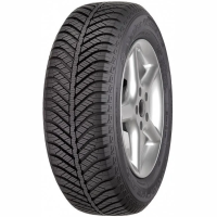 Купить шины Goodyear Vector 4Seasons 195/55 R16 87H FP,  купить Шины Goodyear Vector 4Seasons 195/55 R16 87H FP в Архангельске,Северодвинске, Новодвинске, Плесецке, Мирном, Нарьян-маре,