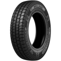 Купить шины Белшина Бел-333 195/70 R15C 104/102R,  купить Шины Белшина Бел-333 195/70 R15C 104/102R в Архангельске,Северодвинске, Новодвинске, Плесецке, Мирном, Нарьян-маре,