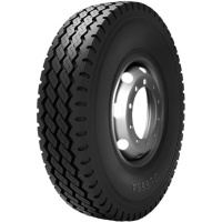 Купить шины Tornado GL665A 295/80 R22.5 152/148K Универсальная,  купить Грузовые шины Tornado GL665A 295/80 R22.5 152/148K Универсальная в Архангельске