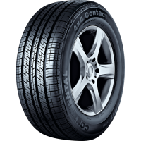 Купить шины Continental Conti4x4Contact 275/55 R19 111H MO FP,  купить Шины Continental Conti4x4Contact 275/55 R19 111H MO FP в Архангельске,Северодвинске, Новодвинске, Плесецке, Мирном, Нарьян-маре,