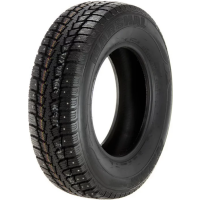 Купить шины Marshal Power Grip KC11 205/65 R15C 102/100Q,  купить Шины Marshal Power Grip KC11 205/65 R15C 102/100Q в Архангельске,Северодвинске, Новодвинске, Плесецке, Мирном, Нарьян-маре,