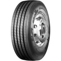 Фото грузовой шины Apollo Endu Race RA 235/75 R17.5 132/130M Рулевая