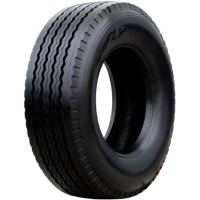 Купить шины HIFLY HH107 385/65 R22.5 160K PR20 Прицеп,  купить Грузовые шины HIFLY HH107 385/65 R22.5 160K PR20 Прицеп в Архангельске