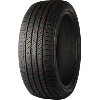 Купить шины Bearway BW777 265/55 R20 113V XL,  купить Шины Bearway BW777 265/55 R20 113V XL в Архангельске,Северодвинске, Новодвинске, Плесецке, Мирном, Нарьян-маре,
