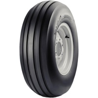 Фото грузовой шины Speedways FHS 11/0 R15 --
