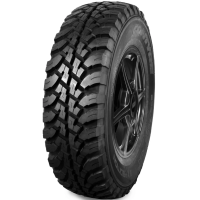 Купить шины Contyre Expedition 215/65 R16 98Q,  купить Шины Contyre Expedition 215/65 R16 98Q в Архангельске,Северодвинске, Новодвинске, Плесецке, Мирном, Нарьян-маре,