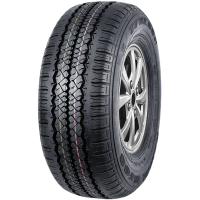 Купить шины Tracmax Radial RF08 155/0 R12C 88/86N,  купить Шины Tracmax Radial RF08 155/0 R12C 88/86N в Архангельске,Северодвинске, Новодвинске, Плесецке, Мирном, Нарьян-маре,