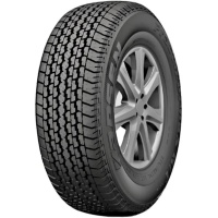 Купить шины Kapsen PracticalMax H/T RS27 235/85 R16 120S,  купить Шины Kapsen PracticalMax H/T RS27 235/85 R16 120S в Архангельске,Северодвинске, Новодвинске, Плесецке, Мирном, Нарьян-маре,