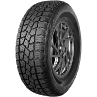 Купить шины Farroad FRD86 225/75 R15 108/104R,  купить Шины Farroad FRD86 225/75 R15 108/104R в Архангельске,Северодвинске, Новодвинске, Плесецке, Мирном, Нарьян-маре,