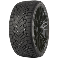 Фото автомобильной шины Gripmax SureGrip Pro Ice 265/50 R22 112T XL
