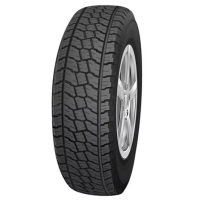 Купить шины Барнаульский ШЗ Professional 218 225/75 R16C 121/120N,  купить Шины Барнаульский ШЗ Professional 218 225/75 R16C 121/120N в Архангельске,Северодвинске, Новодвинске, Плесецке, Мирном, Нарьян-маре,