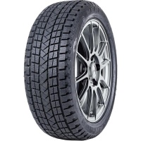 Купить шины Nereus Sclaw NS806 255/45 R20 105T,  купить Шины Nereus Sclaw NS806 255/45 R20 105T в Архангельске,Северодвинске, Новодвинске, Плесецке, Мирном, Нарьян-маре,