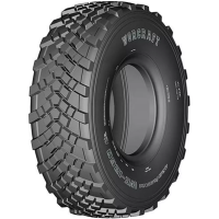 Фото грузовой шины Worcraft WE-1260 425/85 R21 167D PR22 Универсальная