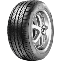 Купить шины Torque TQ021 145/80 R13 75T,  купить Шины Torque TQ021 145/80 R13 75T в Архангельске,Северодвинске, Новодвинске, Плесецке, Мирном, Нарьян-маре,