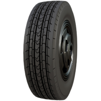 Фото грузовой шины Барнаульский ШЗ TR All Steel 710 315/70 R22.5 154/150L PR20 Рулевая