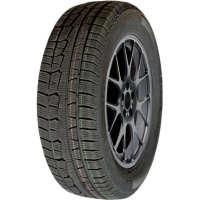 Купить шины Hilo Arctic XS1 185/0 R14C 102/100R,  купить Шины Hilo Arctic XS1 185/0 R14C 102/100R в Архангельске,Северодвинске, Новодвинске, Плесецке, Мирном, Нарьян-маре,