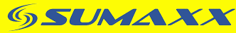 Sumaxx