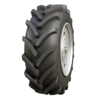 Купить шины Барнаульский ШЗ AC 200 420/70 R24 130A8,  купить Грузовые шины Барнаульский ШЗ AC 200 420/70 R24 130A8 в Архангельске