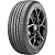 Фото автомобильной шины Landsail RapidDragon SUV 235/50 R19 99V