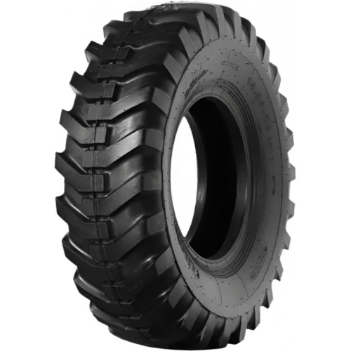 Фото грузовой шины Top Trust SH-317 17.5/0 R25 -A8 PR16