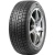 Автомобильная шина Linglong GREEN-Max Winter Ice I-15 235/45 R17 97T XL Фото автомобильной шины Linglong GREEN-Max Winter Ice I-15 235/45 R17 97T XL