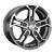 LS 217 6.5x15 5*139.7 ET40 DIA98.5 GMF Литой