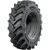 Грузовая шина Continental Tractor 85 420/85 R28 139A8 Фото грузовой шины Continental Tractor 85 420/85 R28 139A8