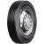 Фото грузовой шины Fortune FT116A 11/0 R22.5 148/145M Рулевая